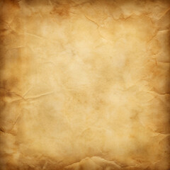 Fototapeta premium Vintage Ppaper Texture
