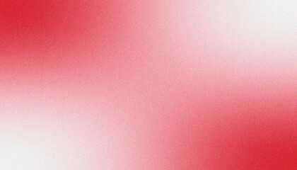Mix variant colored grunge noisy texture Grainy gradient background design