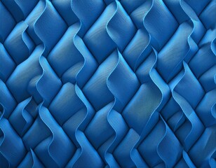 Fototapeta premium Geometric Pattern