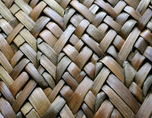 Fototapeta premium Geometric Pattern