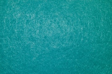 felt fabric texture background. Surface felted fabric texture abstract background