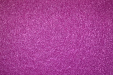felt fabric texture background. Surface felted fabric texture abstract background