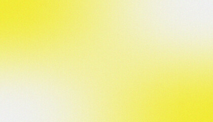 Mix variant colored grunge noisy texture Grainy gradient background design