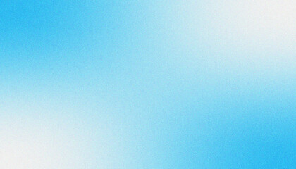 Mix variant colored grunge noisy texture Grainy gradient background design