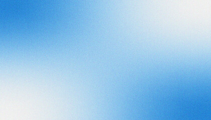 Mix variant colored grunge noisy texture Grainy gradient background design