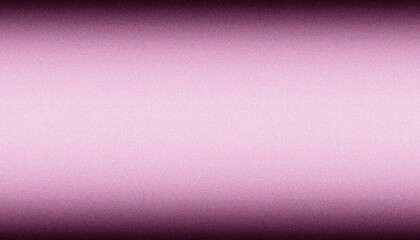 Mix variant colored grunge noisy texture Grainy gradient background design