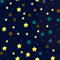 design stars