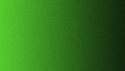 Mix variant colored grunge noisy texture Grainy gradient background design