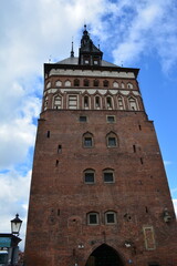 A one-day trip to Gdansk is a journey through history, culture, and maritime charm.