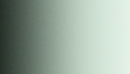 Mix variant colored grunge noisy texture Grainy gradient background design