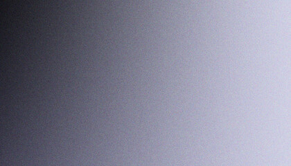 Mix variant colored grunge noisy texture Grainy gradient background design