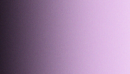 Mix variant colored grunge noisy texture Grainy gradient background design