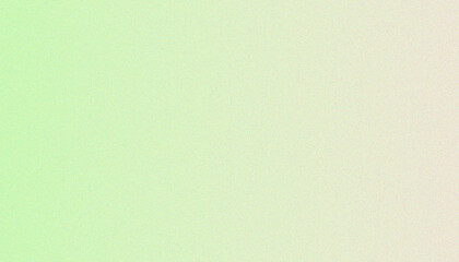 Mix variant colored grunge noisy texture Grainy gradient background design