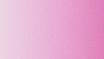 Mix variant colored grunge noisy texture Grainy gradient background design