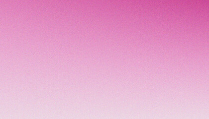 Mix variant colored grunge noisy texture Grainy gradient background design
