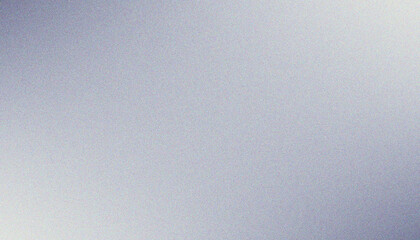 Mix variant colored grunge noisy texture Grainy gradient background design