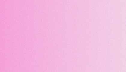 Mix variant colored grunge noisy texture Grainy gradient background design