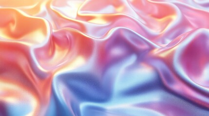 Obraz premium the 3D illustration of human lungs with detailed medical anatomy, focusing on respiratory health and anatomy.