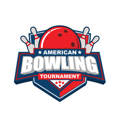 American Bowling Tournament Logo.eps