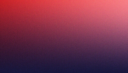 Mix variant colored grunge noisy texture Grainy gradient background design