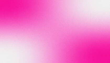 Mix variant colored grunge noisy texture Grainy gradient background design