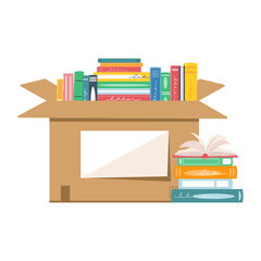 Book donation_04