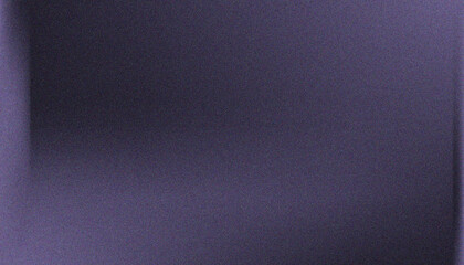 Mix variant colored grunge noisy texture Grainy gradient background design