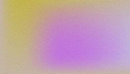 Mix variant colored grunge noisy texture Grainy gradient background design