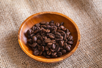 ブルボン　エルサルバドル産