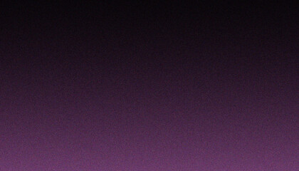 Mix variant colored grunge noisy texture Grainy gradient background design