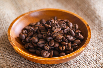 ブルボン　エルサルバドル産