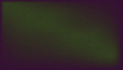 Mix variant colored grunge noisy texture Grainy gradient background design