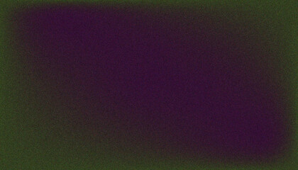 Mix variant colored grunge noisy texture Grainy gradient background design
