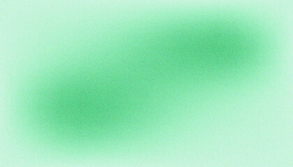 Mix variant colored grunge noisy texture Grainy gradient background design