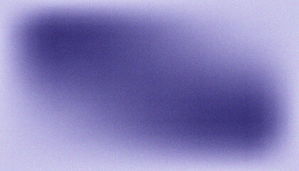 Mix variant colored grunge noisy texture Grainy gradient background design