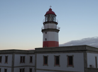 faro