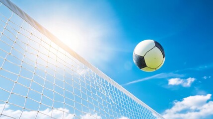 Concentration Obstacles: What unexpected obstacles might disrupt an athlete's concentration during a match?