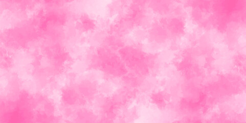 abstract colorful background with bokeh .Delicate sepia background with paint stains watercolor texture .subtle watercolor pink yellow blue gradient illustration.	