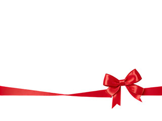 Red_ribbon_with_a_bow,_placed_in_the_top_left_corner,_isolated_on_a_white_or_transparent_background_as_a_PNG_image.