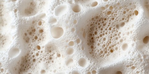 Explore the numerous benefits of using soybased spray foam insulation, which effectively creates a tight seal and significantly enhances the energy efficiency of your home and living space overall