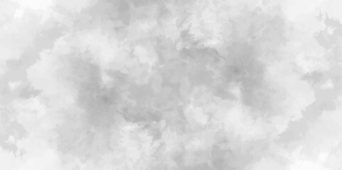 Abstract smoke on black and Fog background. Isolated black background. fume overlay design and smoky effect for photos design.	