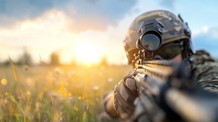 Training Intensity: Describe the intensity