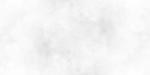 Fototapeta premium Abstract smoke on black and Fog background. Isolated black background. fume overlay design and smoky effect for photos design. 