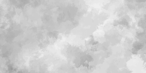 Abstract smoke on black and Fog background. Isolated black background. fume overlay design and smoky effect for photos design.	
