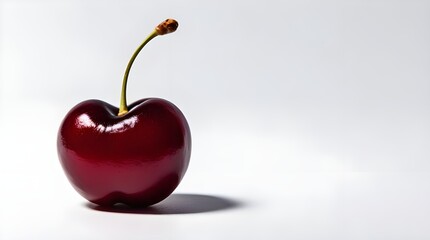cherries