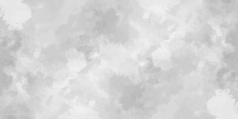 Abstract smoke on black and Fog background. Isolated black background. fume overlay design and smoky effect for photos design.	