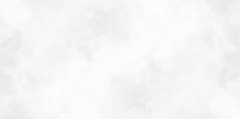 Abstract smoke on black and Fog background. Isolated black background. fume overlay design and smoky effect for photos design.	