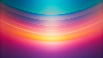 Obraz premium abstract colorful background