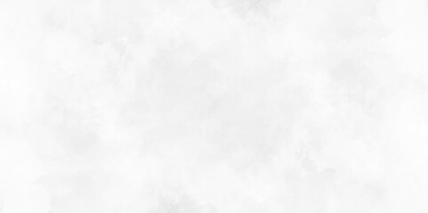 Abstract smoke on black and Fog background. Isolated black background. fume overlay design and smoky effect for photos design.	