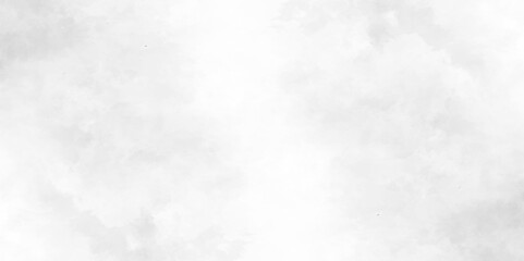 Abstract smoke on black and Fog background. Isolated black background. fume overlay design and smoky effect for photos design.	